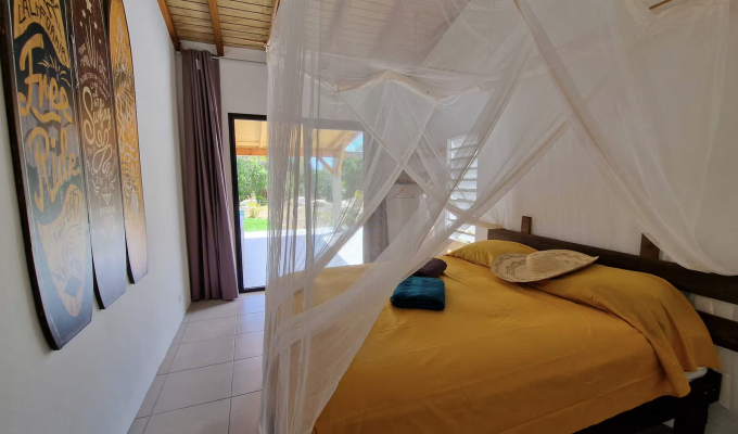  Location Villa Guadeloupe  Location Vacances Guadeloupe