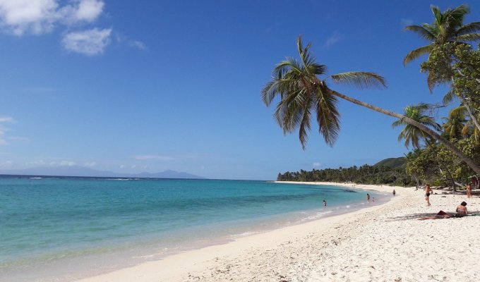  Location Villa Guadeloupe  Location Vacances Guadeloupe