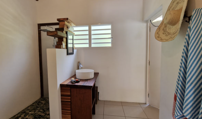  Location Villa Guadeloupe  Location Vacances Guadeloupe
