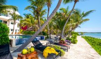 Akumal photo #1