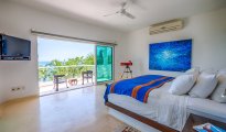 Akumal photo #10