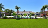 Maspalomas photo #2