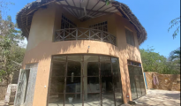Diani Beach photo #11
