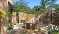 Diani Beach photo #12
