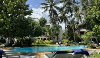 Diani Beach photo #13
