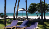 Diani Beach photo #14