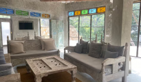 Diani Beach photo #2