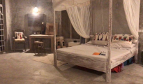 Diani Beach photo #6