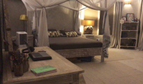 Diani Beach photo #7
