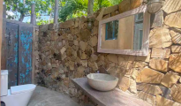 Diani Beach photo #8