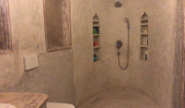 Diani Beach photo #9