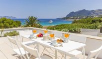 Alcudia photo #1
