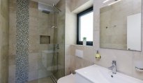 Dubrovnik photo #12