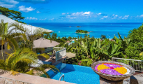 Praslin photo #1
