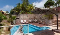 Praslin photo #12