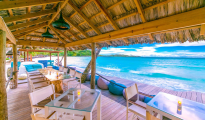 Praslin photo #13