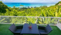Praslin photo #8