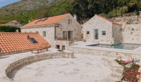 Dubrovnik photo #3