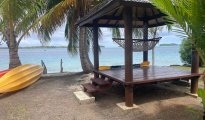 Bora Bora photo #6