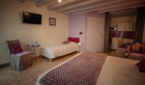 Saumur photo #12