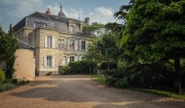 Saumur photo #2