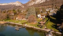 Annecy photo #2