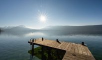 Annecy photo #4