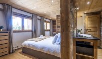 La Clusaz photo #11