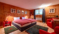 Chamonix photo #11