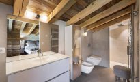 Megève photo #10