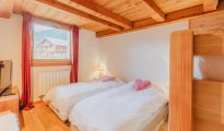 Montgenevre photo #11