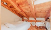 Montgenevre photo #13