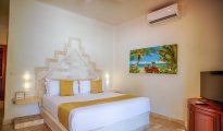 Soliman Bay photo #11