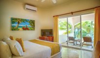 Soliman Bay photo #12