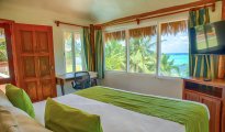 Soliman Bay photo #13