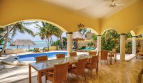 Soliman Bay photo #14