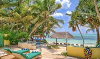 Soliman Bay photo #3