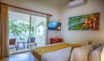 Soliman Bay photo #8