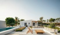 Comporta photo #1