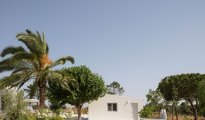Comporta photo #14