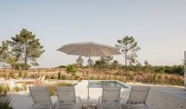 Comporta photo #2