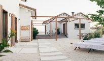 Comporta photo #1