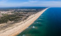 Comporta photo #14
