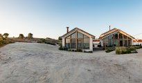 Comporta photo #2