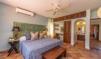Akumal photo #13