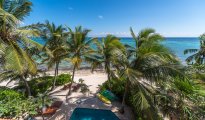 Akumal photo #4
