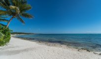 Akumal photo #5