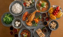 Da Nang photo #14