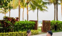 Da Nang photo #13