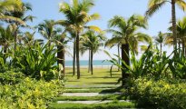 Da Nang photo #2